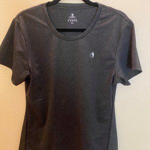 NWOT ICYZONE T SHIRTS ASSTD COLORS, XL